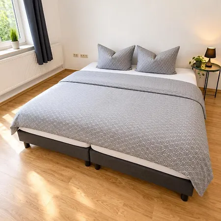 Erfurt Home * Erfurt