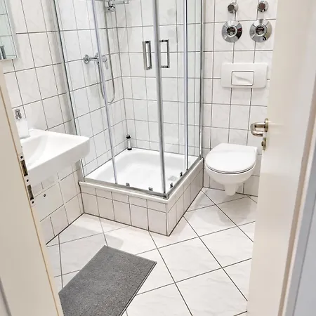 Erfurt Home